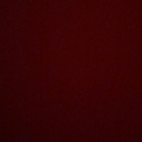 nicole_madsen1